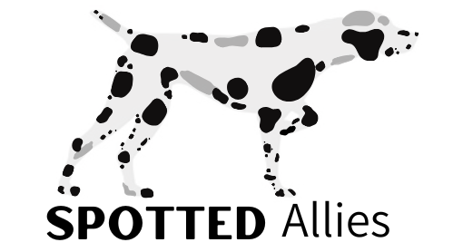 spottedallies.org